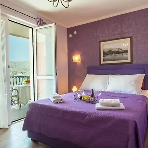 3* Guest house Padre