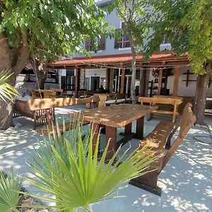 Hostel Jadran, Pag Town