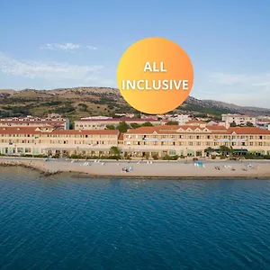 4* Hotel Family Pagus