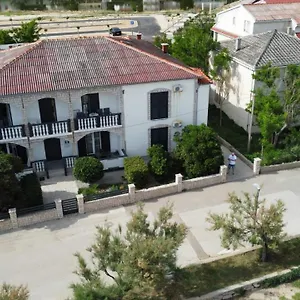 3* Guest house & Kaurloto