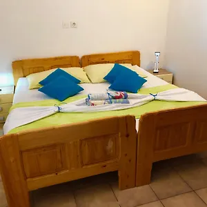 Apartmán Anton